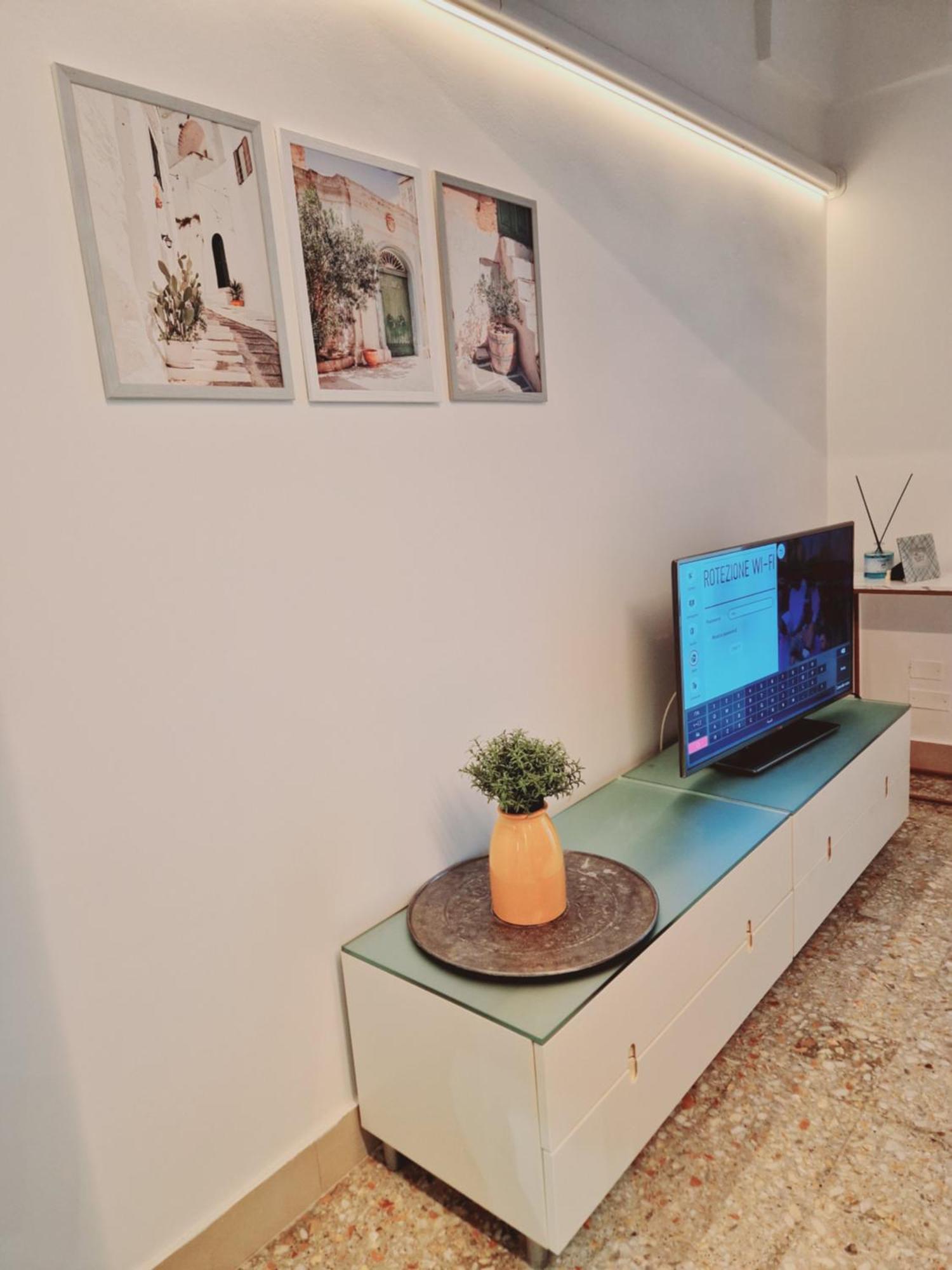 Casetta Leccesina Exteriör bild