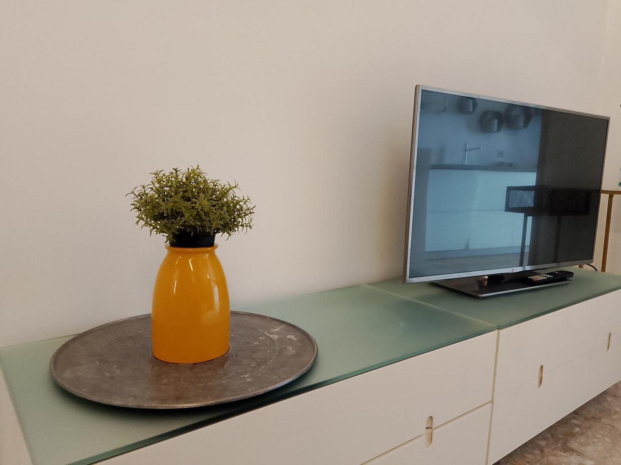 Casetta Leccesina Exteriör bild